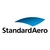 StandardAero logo