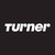 Turner (Turner Broadcasting System, Inc) logo