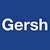 Gersh logo