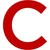 CPA Global logo
