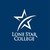 Lone Star College logo