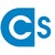 ClinSearch - CAST® - EDClin™ logo