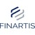 FINARTIS logo