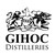 GIHOC Distilleries Company Limited Logo