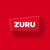 ZURU Toys logo