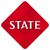 State logo