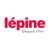 Lépine logo