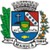 Prefeitura Municipal de Maricá logo