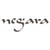 Logo di Negara