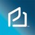 Logo di Prosperity Home Mortgage, LLC