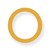 Onyx One logo