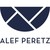 Escola Alef Peretz logo