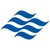 Marine Atlantic logo