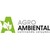 Logotipo de Agroambiental Paisagismo e Jardinagem