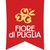 Fiore di Puglia srl logo