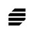 Agiloft logo