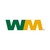 WM logo