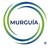 Murguía logo