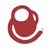 Crimson Cup Coffee & Tea logo