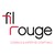 FIL ROUGE - Conseils et Expertise Comptable logo