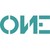 ONE group solutions logo