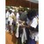 GRAND FETICHEUR MARABOUT VOYANT WOSSOU logo
