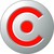 Candy Hoover Group logo