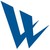Wolverine Glass Products Inc. logo