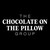 The Chocolate on the Pillow Group logo