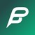 Logotipo de Peter Park