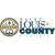 St. Louis County, MN logo