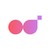 Odders Lab logo
