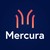Mercura logo