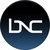 BNC logo