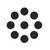 Logo di thelab