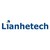 Logo di Lianhetech Europe Limited