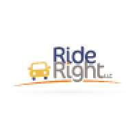 Ride Right, LLC logo