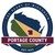 Portage County logo