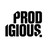 Prodigious Paris logo