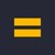 Equals logo
