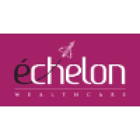my own company. logo