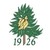 Hope Valley Country Club logo