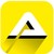 Andégave Communication logo