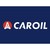 Caroil logo