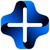Kapital Investments logo