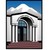 Shasta County Office of Education logo