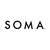 Soma logo