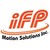 Logo di IFP Motion Solutions Inc.