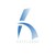HotelCare logo