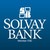 Solvay Bank logo